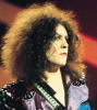 Marc Bolan